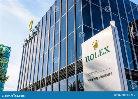 rolex kontakt schweiz e mail|‭Rolex Service Centre Geneva‬ .